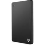 Seagate Products SEAGATE 1TB BackUp Plus Slim Portable External Drive - image 3