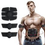 product_image_name-Ems-Smart Ems Abs Stimulator Muscle Builder-1