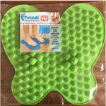 product_image_name-Generic-Foot Massager Mat Feet Reflexology Walk Massage Pad-1