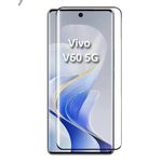 Generic Vivo V60 5g/Vivo V50 5G Screen Protector - image 2