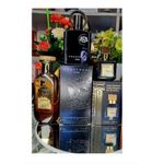 Greatness Noir EDP Perfume Natural Spray 30ml And Mousuf 25ml With Bakkarat