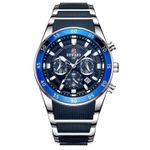 product_image_name-Reward VIP-Reward Men's Business Luxury Chronograph design wristwatch Top Quartz-1