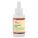 GOOD MOLECULES Niacinamide Serum 30ml