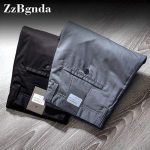 2in1 Chinos For Real Guys/Men