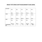 product_image_name-Bright fato-White classic collar shirts for men-6