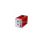 product_image_name-Duravolt-2000W Automatic Voltage Stabilizer- 2000VA-2KVA-1