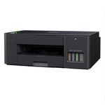 Brother DCP-T420W Multifunction Wifi Colour Ink Tank Printer - image 3