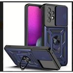 Samsung Galaxy A32 4G phone armor case