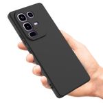 Infinix note 50 pro plus silicone case 