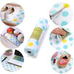 product_image_name-New Age-Cushion Sheet -1