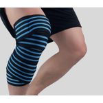 product_image_name-SPORT-Weightlifting knee straps -1