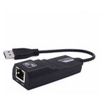 Generic USB 3.0 Ethernet Adapter 10/100/1000Mbps - image 2