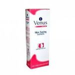 product_image_name-Venus-Skin Toning Lotion -1