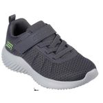 Skechers BOUNDER - BARONIK - CHILDREN