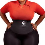 product_image_name-Getfit-Liposuction Wrap-1