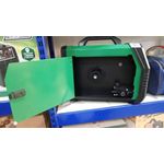 250amps MIG Welding Machine – Gasless Wire Feed Inverter Welder