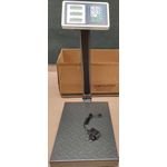 World choice 100kg Digital Platform Scale