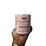 EGYPTIAN SUPER EFFECTIVE MOLATO SOAP (FOR ALL SKIN TYPES)
