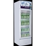 Bruhm 305L Single Door Beverage Chiller - image 4