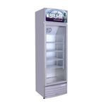 Bruhm 305L Single Door Beverage Chiller - image 7