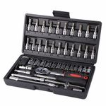 product_image_name-Generic-46 In1 Hand Tools Kit For The House Set Of Socket Keystocks-1