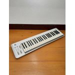 product_image_name-Generic-Korg k49 MIDI Controller-3