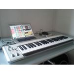product_image_name-Generic-Korg k49 MIDI Controller-4