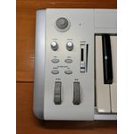 product_image_name-Generic-Korg k49 MIDI Controller-5