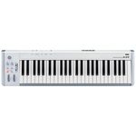 product_image_name-Generic-Korg k49 MIDI Controller-7