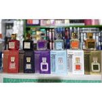Baccarat Perfume EDP 25ml 6pcs