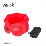 Generic Neck Pillow - ( Veliok VK-NP001 OEM ) - image 2