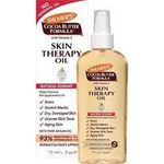 PALMER'S Cocoa Butter Skin Therapy Oil 150ml