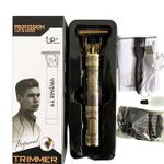 Clipper Rechargeable Hair Cordless Clippers And Barbing Kits