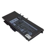 DELL  Latitude E5590, E5591 Series Laptop Battery GJKNX 68W - image 4