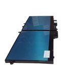DELL  Latitude E5590, E5591 Series Laptop Battery GJKNX 68W - image 7