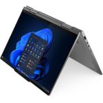 Lenovo Lenovo ThinkPad x1 2-in-1 Gen 10 Aura Edition