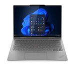 Lenovo Lenovo ThinkPad x1 2-in-1 Gen 10 Aura Edition - image 2