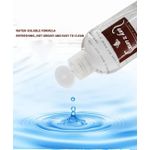 product_image_name-Xun Z Lan-Lubricant Water Solute Intimate Gel Oil Sex Anal Vagina 200ml-2
