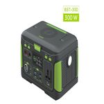 Bavin Portable Solar Power Station - image 6