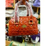 Gemat LADIES EVERYTHING FASHION HANDBAG