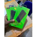 Generic Rexi RMA20 20000mAh Portable Power Bank - image 2