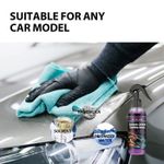 product_image_name-Polish Master-HOMONTH 3in1 (CLEAN/POLISH/REPAIR) CAR CERAMIC SHIELD COATING SPRAY by 2 PCs -2