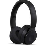 Premium Wireless ANC Headphones – Deep Bass Over-Ear Bluetooth Headset