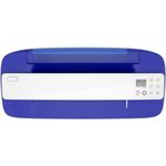 product_image_name-Hp-Deskjet Ink Advantage 3790 All-in-one Wireless Color Printer-4