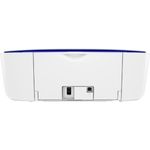 product_image_name-Hp-Deskjet Ink Advantage 3790 All-in-one Wireless Color Printer-7