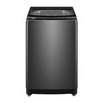 product_image_name-Haier Thermocool-10.5kg Fully Automatic Top Load Washing Machine - With Fuzzy Logic-2