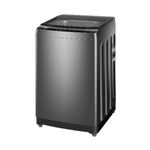 product_image_name-Haier Thermocool-10.5kg Fully Automatic Top Load Washing Machine - With Fuzzy Logic-7