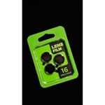 Camera Lens Shield Protector For IPhone 16 pro / 16 Pro Max