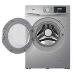 product_image_name-TCL-8KG Digital Inverter Front Loading Washing Machine-2
