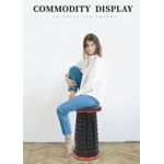 product_image_name-Generic-Telescopic Foldable Stool-5